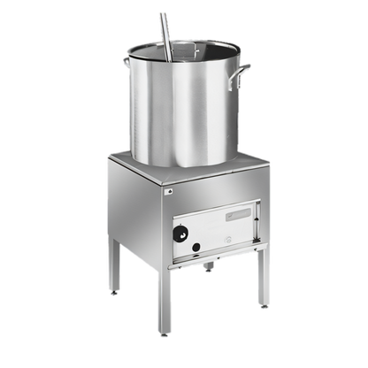 Garland G20-SP Gas Ranges - G20-SP