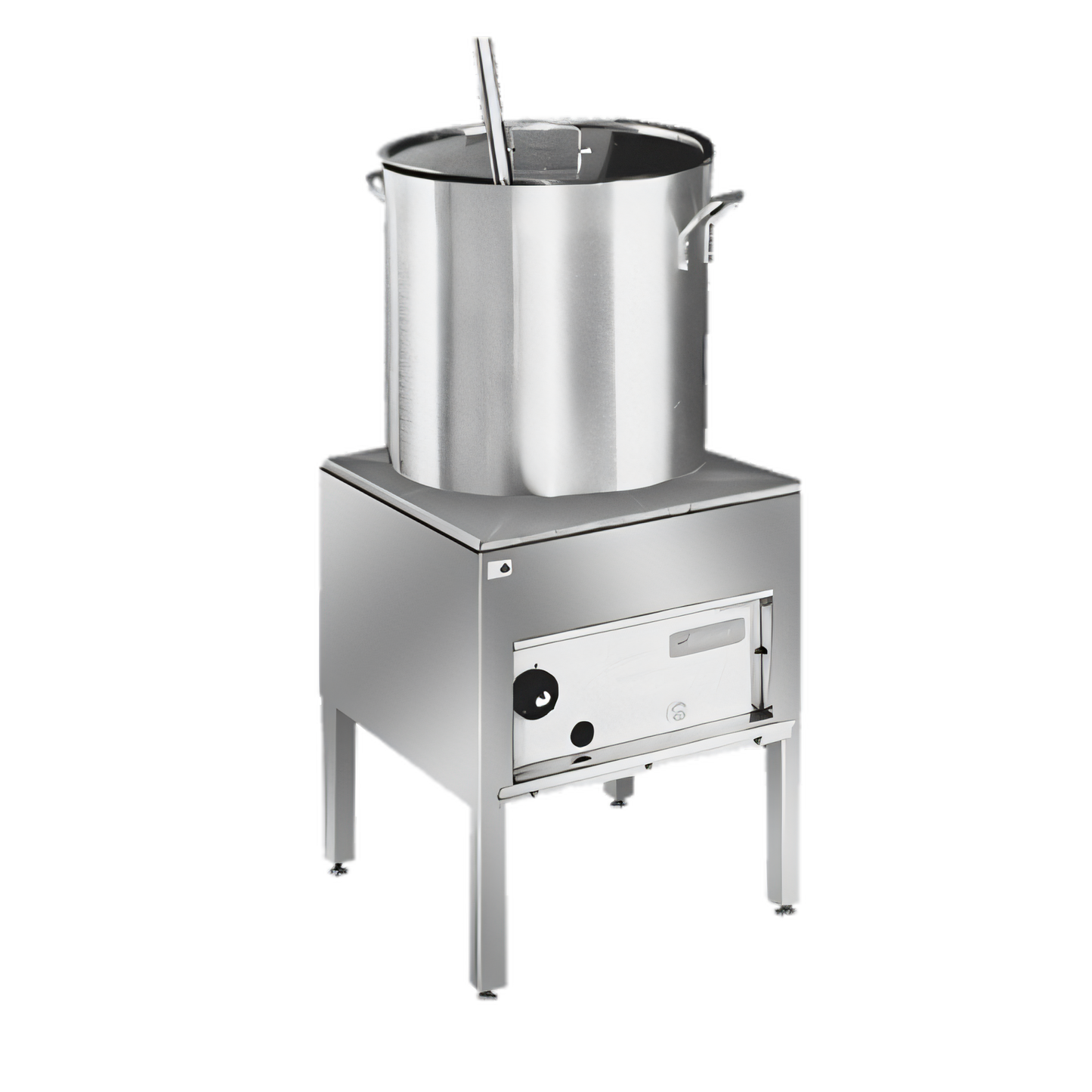 Garland G20-SP Gas Ranges - G20-SP