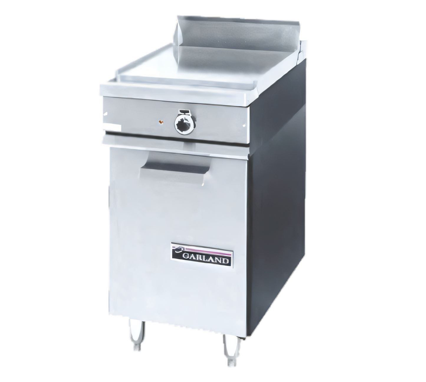 Garland 36ES16 36E Series Electric Ranges - 36ES16
