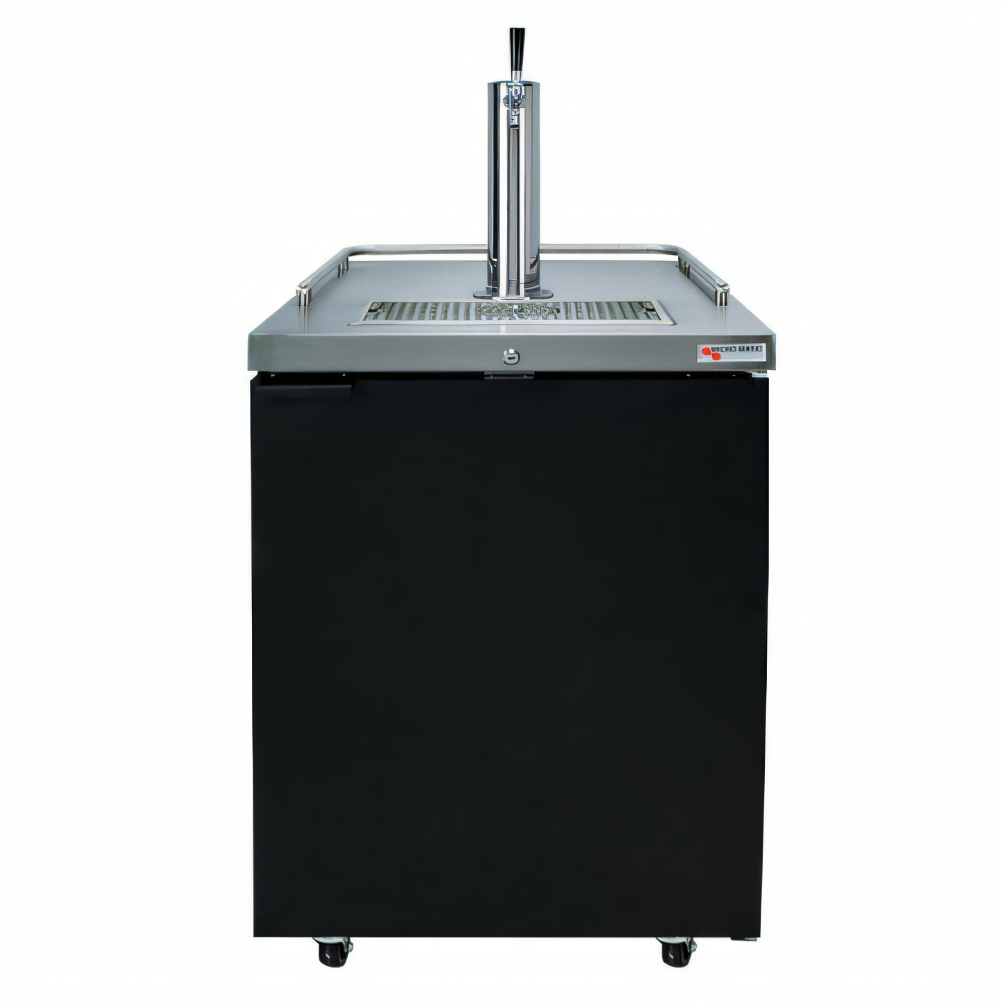 Micro Matic USA Coffee Brewers - MDD23-E-AMER