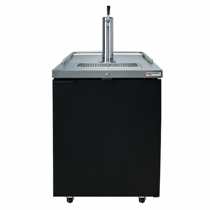 Micro Matic USA Coffee Brewers - MDD23-E-AMER