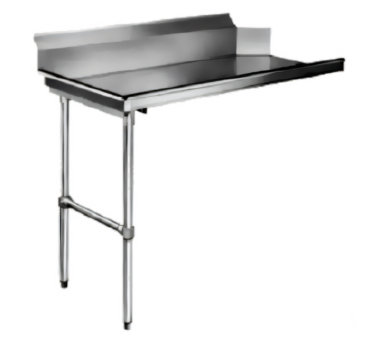 CMA Dishmachines Compartment Sinks - CL-36