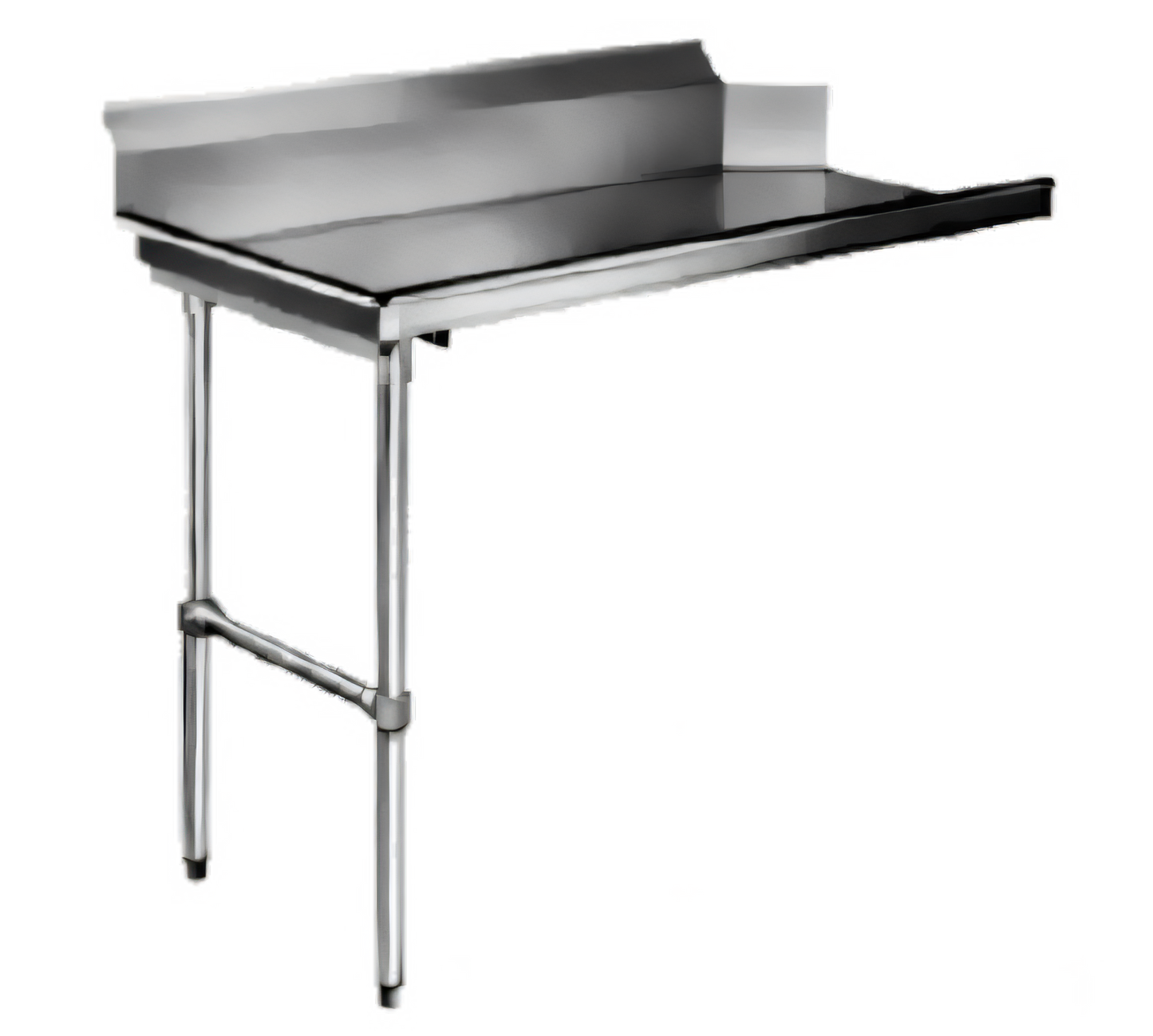 CMA Dishmachines Compartment Sinks - CL-36