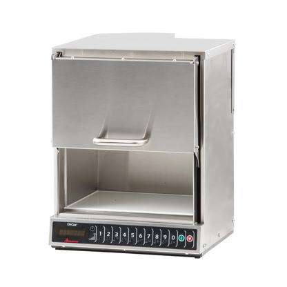 ACP Amana Commercial Microwave Ovens - AOC24