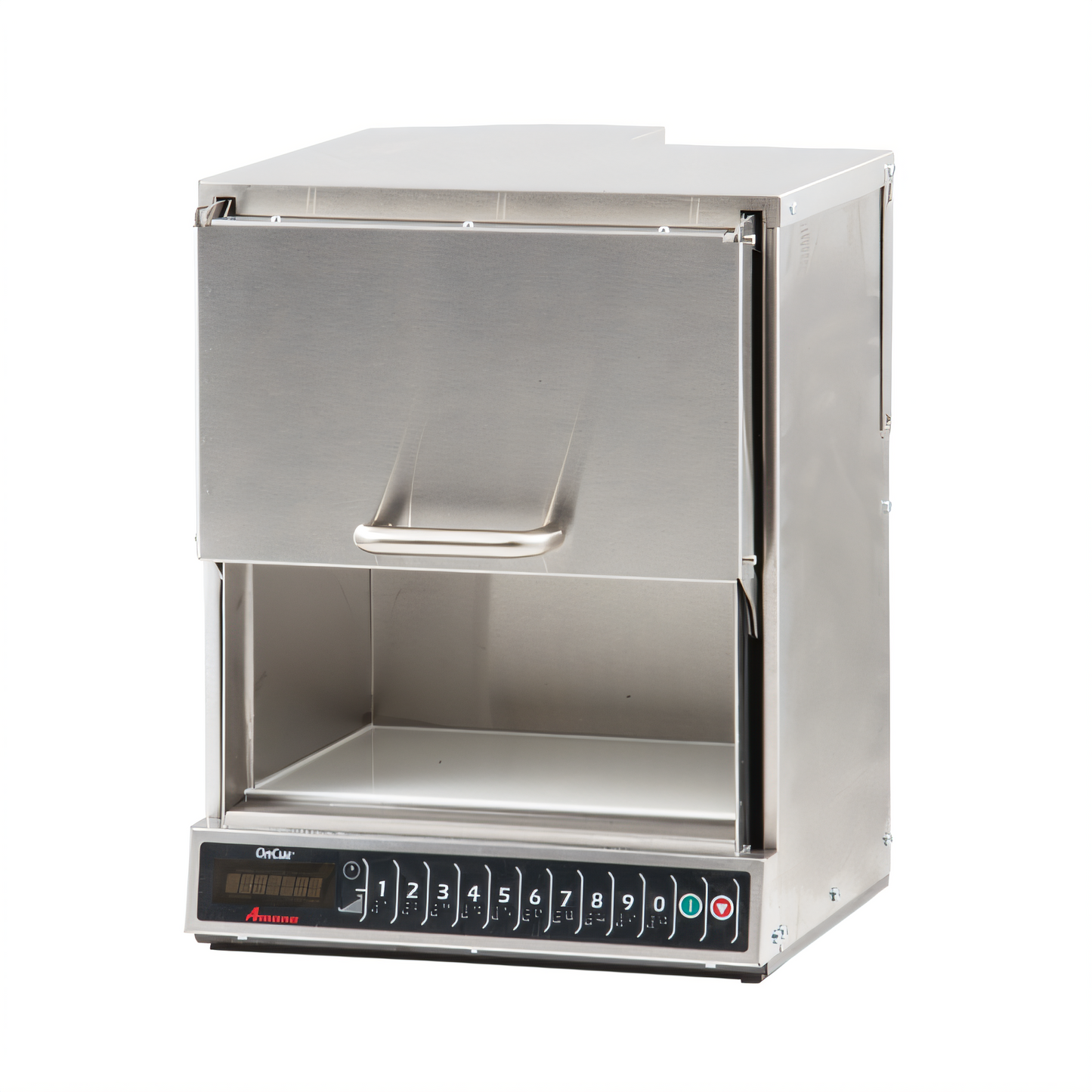 ACP Amana Commercial Microwave Ovens - AOC24