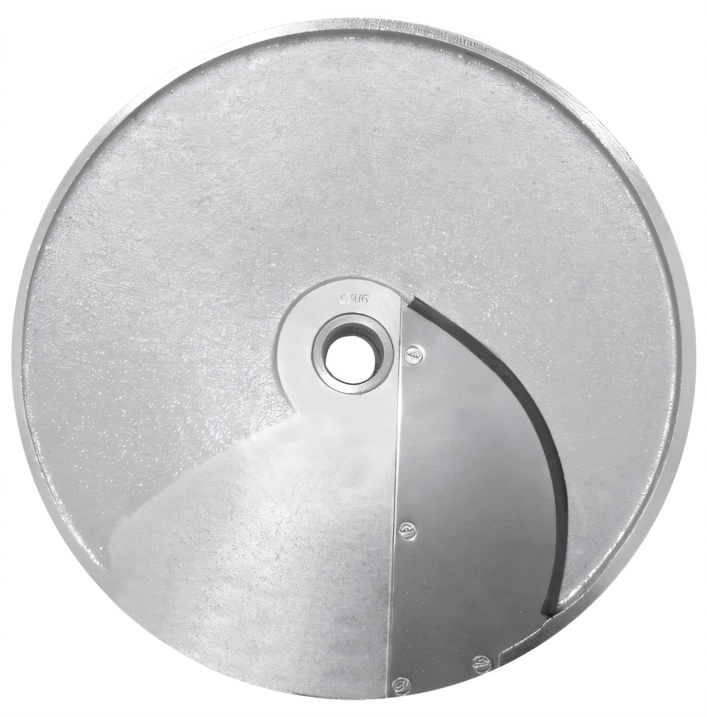 Eurodib USA Dito Sama Food Processors - 653191