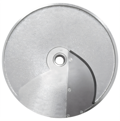 Eurodib USA Dito Sama Food Processors - 653191