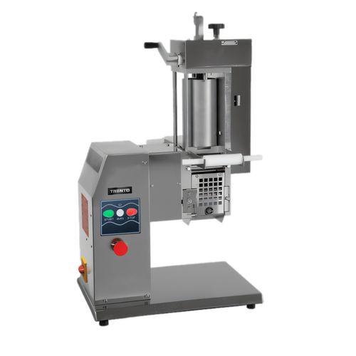 Omcan USA 46296 Dough Mixer Accessories - 46296
