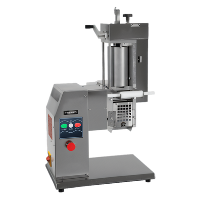 Omcan USA 46296 Dough Mixer Accessories - 46296