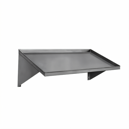 CMA Dishmachines  Compartment Sinks - 12620.00
