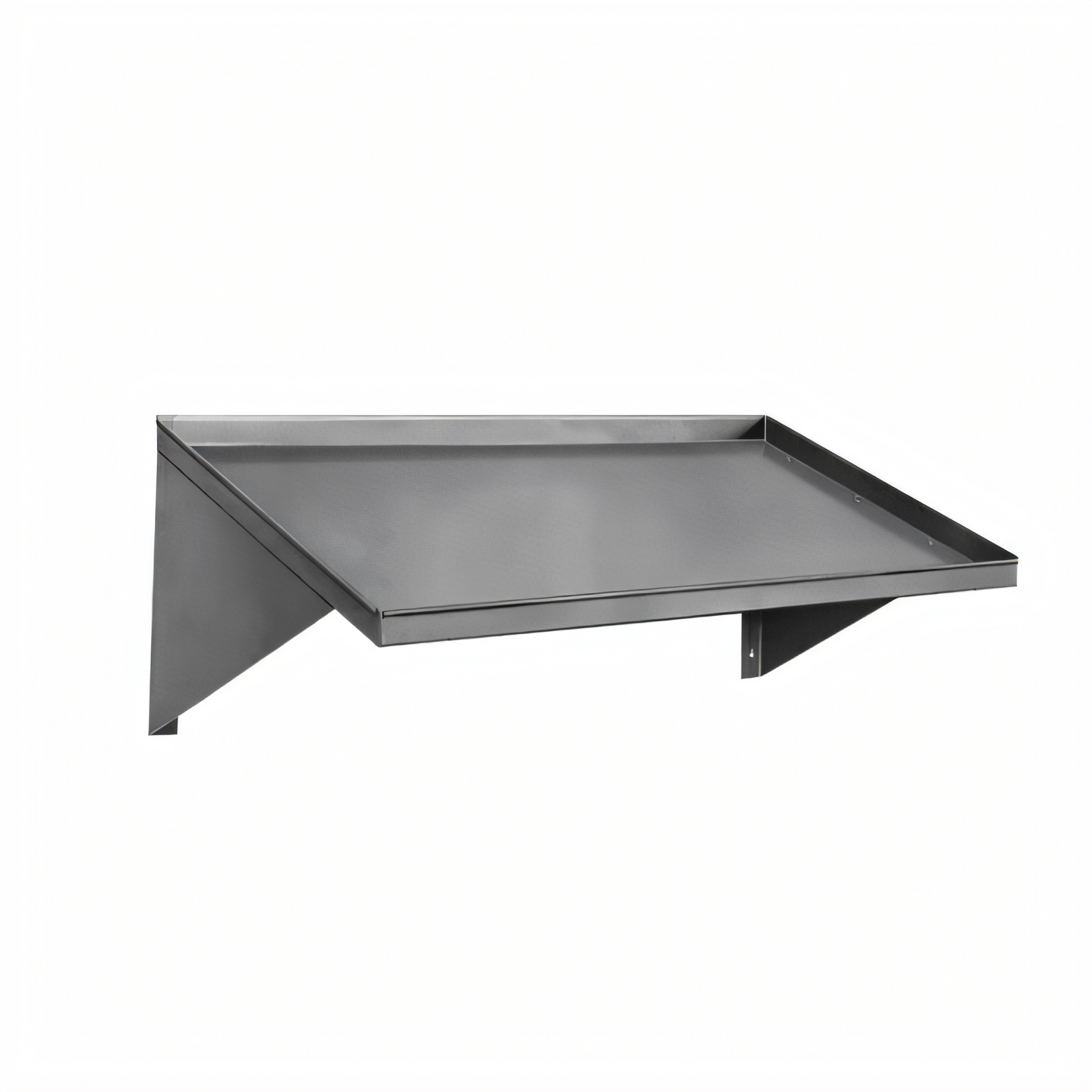 CMA Dishmachines  Compartment Sinks - 12620.00