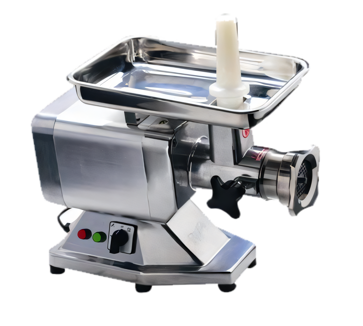 Eurodib USA Eurodib Meat Grinders - HM22A