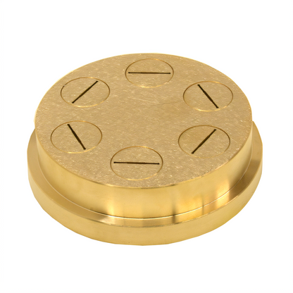 Omcan USA Dough Mixer Accessories - 19436
