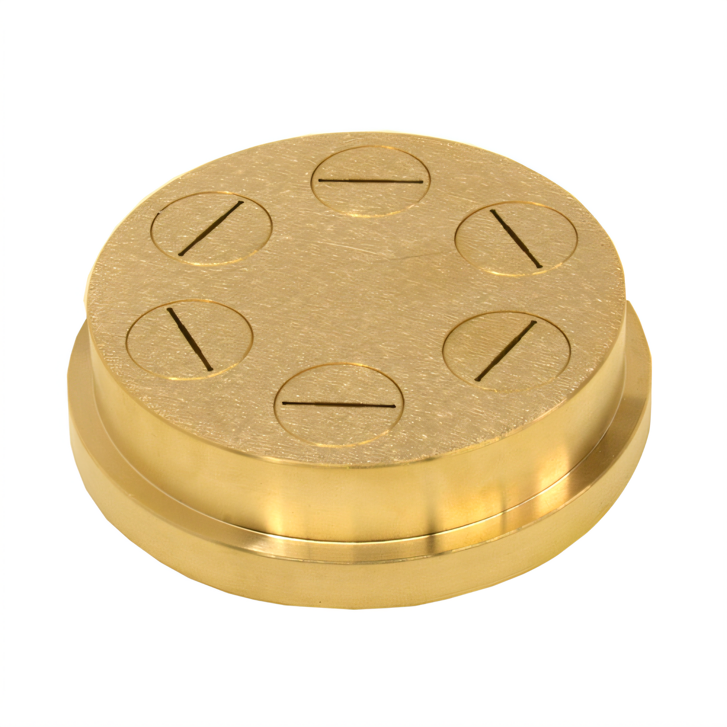 Omcan USA Dough Mixer Accessories - 19436