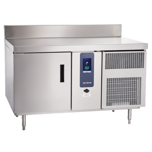 Alto-Shaam Quickchiller Blast Chillers & Freezers - QC3-20