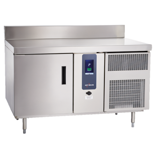 Alto-Shaam Quickchiller Blast Chillers & Freezers - QC3-20