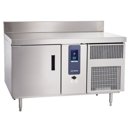 Alto-Shaam Quickchiller Blast Chillers & Freezers - QC3-20