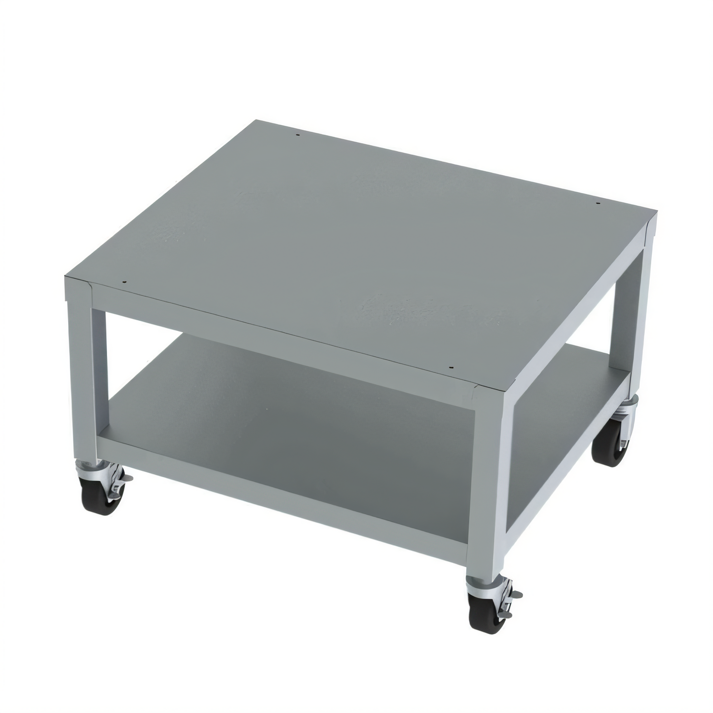 Garland HEMST-48 Equipment Stands & Utility Carts - HEMST-48