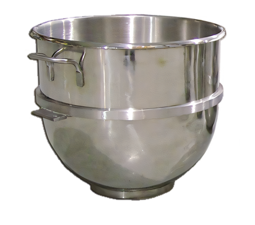 Omcan USA 18266 Mixer Attachments & Accessories - 18266