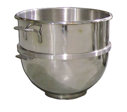 Omcan USA 18266 Mixer Attachments & Accessories - 18266