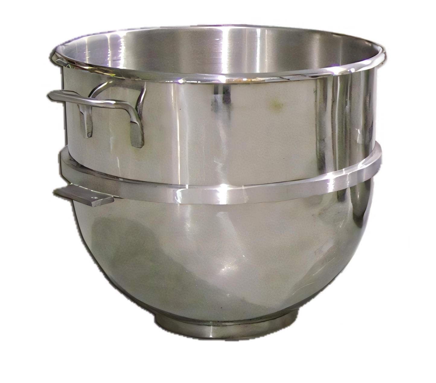 Omcan USA 18266 Mixer Attachments & Accessories - 18266