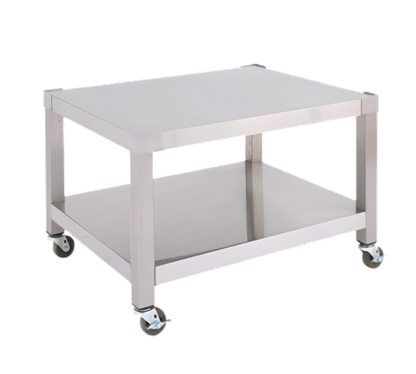 Garland A4528796 Equipment Stands & Utility Carts - A4528796