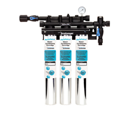 Scotsman AquaPatrol Ice Maker Filters -  AP3-P