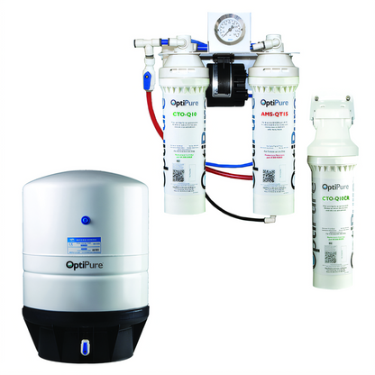Alto-Shaam Water Filters - 5031207