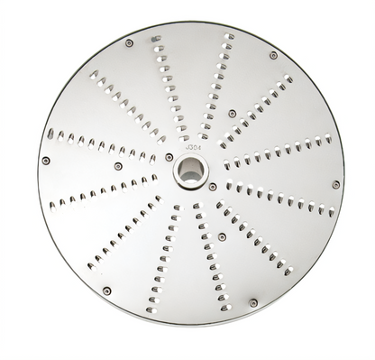 Eurodib USA Dito Sama Food Processors - 650153