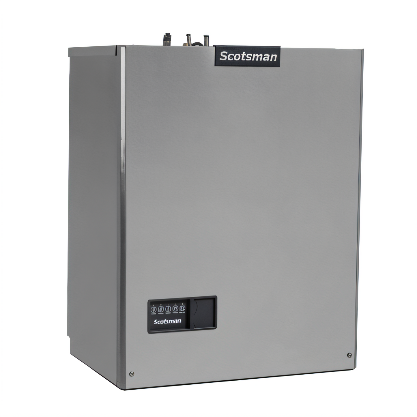 Scotsman MC222SL-1 Prodigy ELITEIce Machines - MC222SL-1