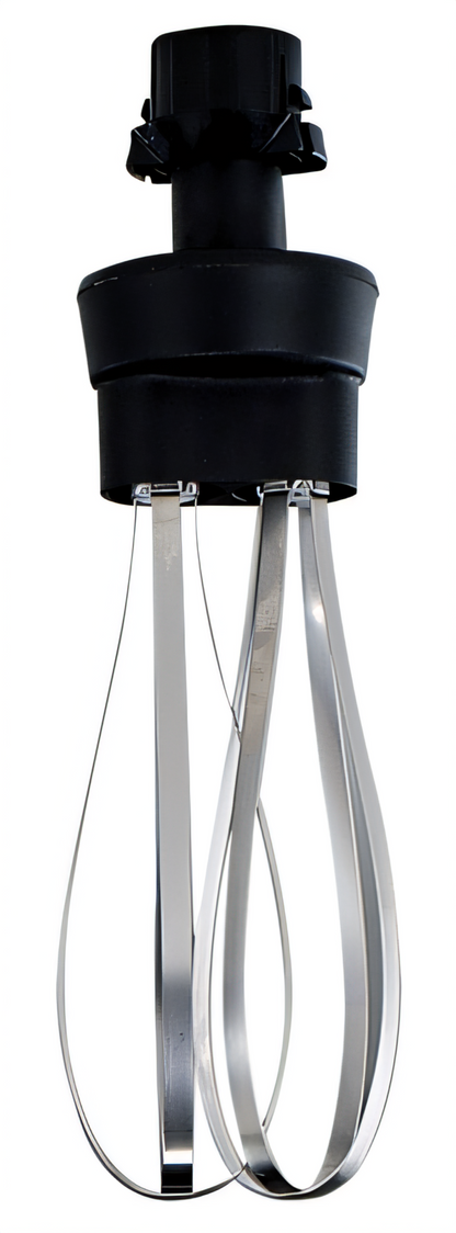 Eurodib USA Dito Sama Hand Mixers - 653578