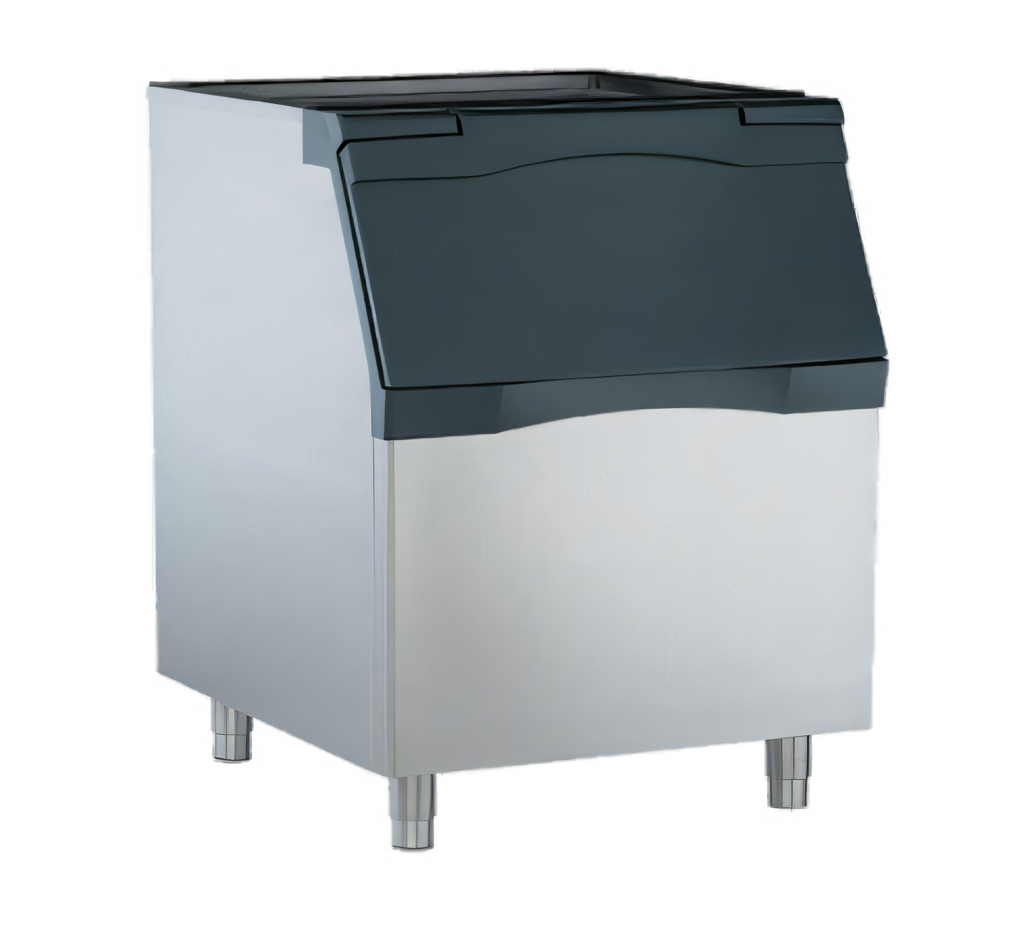 Scotsman Ice Machine Bins - B842S