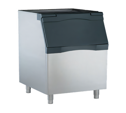 Scotsman Ice Machine Bins - B842S