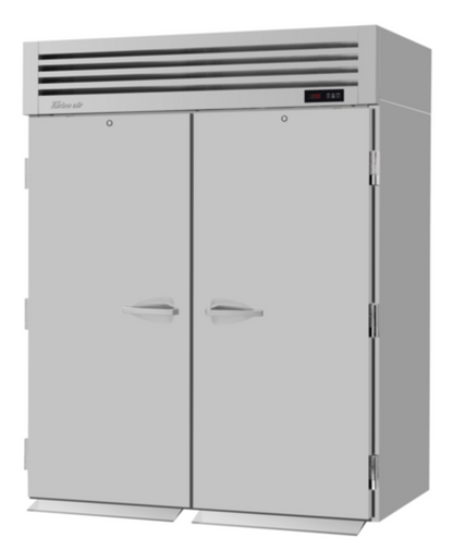 Turbo Air PRO-50H-RI-PF Dough Proofers & Retarders - PRO-50H-RI-PF