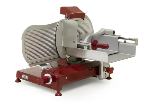 Omcan USA 49532 Trento Meat Slicers - 49532