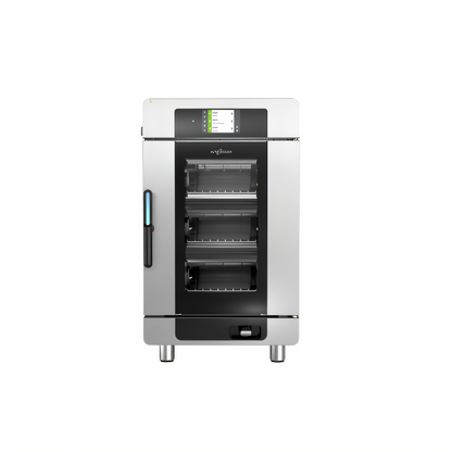 Alto-Shaam Converge Combi Ovens - CMC-H3H