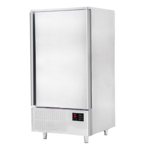 Omcan USA 41456 Blast Chillers - 41456