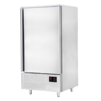 Omcan USA 41456 Blast Chillers - 41456