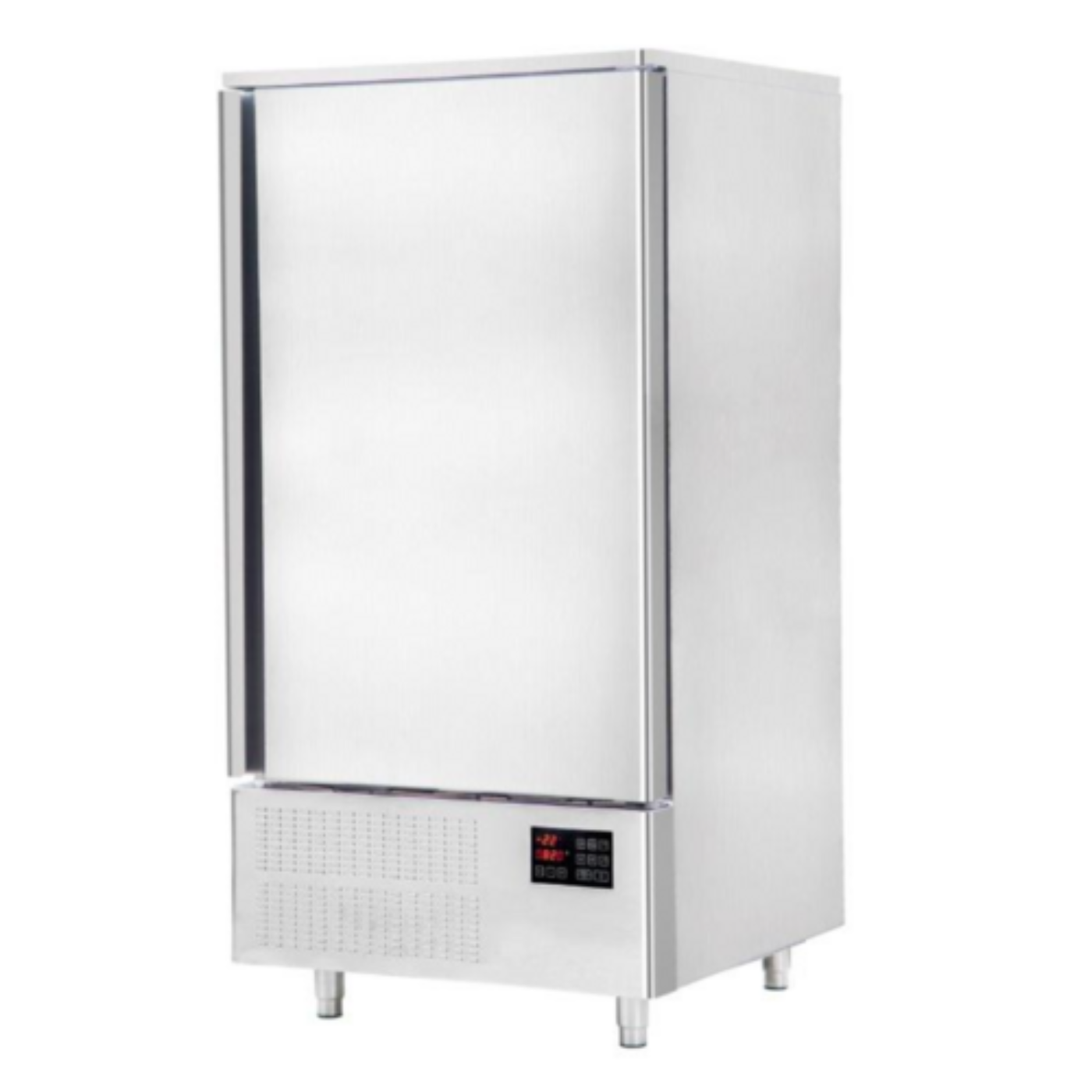 Omcan USA 41456 Blast Chillers - 41456