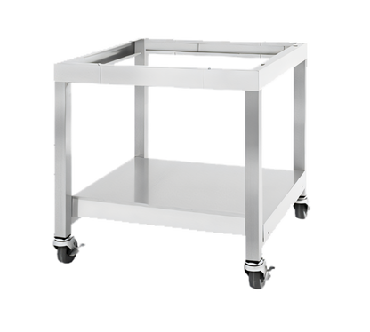 Garland SS-CSD-36 Designer Equipment Stands & Utility Carts - SS-CSD-36