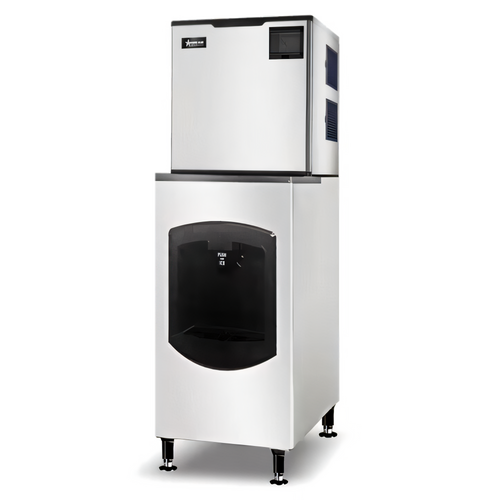 Omcan USA 48349 Ice & Water Dispensers - 48349