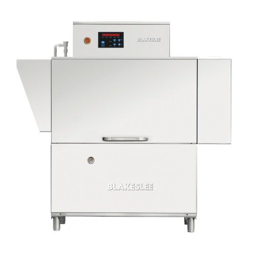 Blakeslee RC-64 Conveyor Dishwashers - RC-64