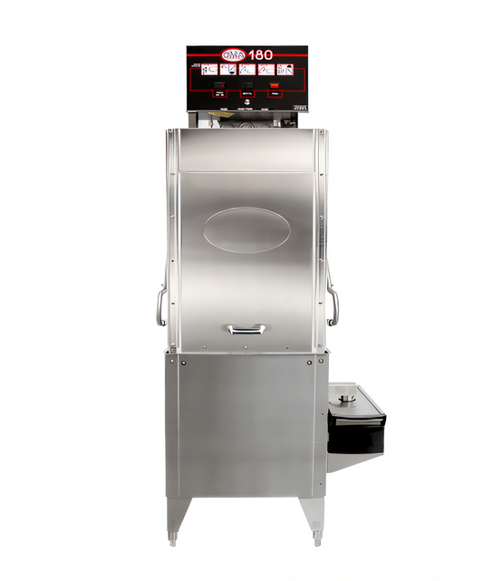 CMA Dishmachines  Dishwashers - 180-TC