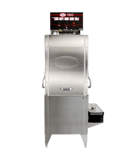 CMA Dishmachines  Dishwashers - 180-TC