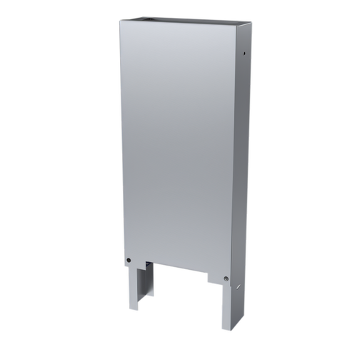 Garland CCBR-12 Garland Cuisine Flue Risers - CCBR-12