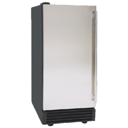 Maxximum  Maxx Ice Ice Machines - MIM50P-ADA