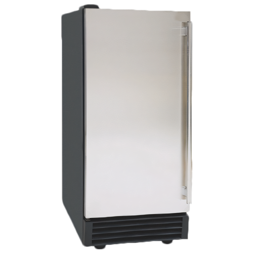 Maxximum  Maxx Ice Ice Machines - MIM50P-ADA
