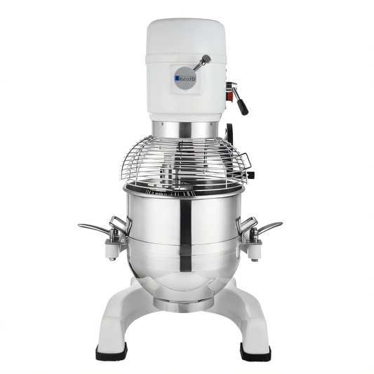 Eurodib USA Eurodib Planetary Mixers - M30AETL220