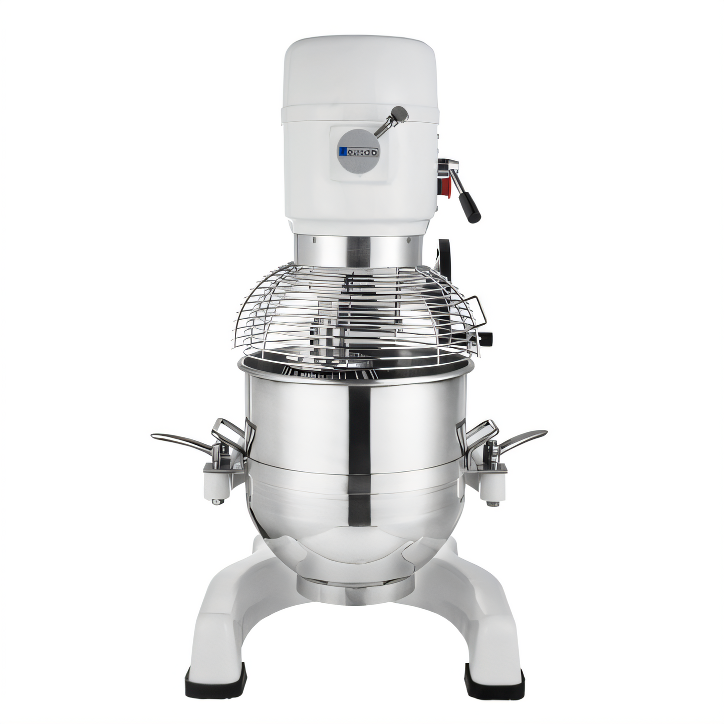 Eurodib USA Eurodib Planetary Mixers - M30AETL220
