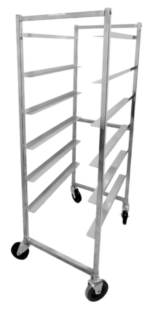 Omcan USA Specialty Storage & Transport - 27056
